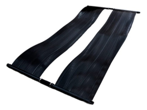 Panel Solar P/alberca Sunmat Kit 2 Cajas 1.2x3m Para 3.7m2