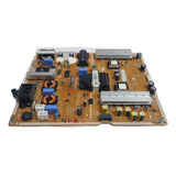 Placa Fuente LG 55uf6800 Original 100% Testeada