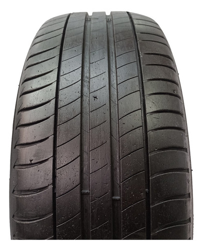 Neumatico Michelin Primacy 3 205 55 16 Parc