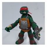 Tmnt Raphael 2014 Fig84 Playmates Motu Mighty Max Star Wars