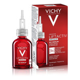 Vichy Sérum Liftactiv B3 - 30ml