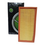 Filtro Aire Vega Vk-5111 Peugeot 405, 406, 806, 807, Expert Peugeot 405