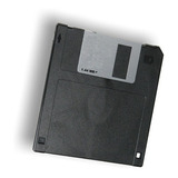 Diskette Disquete 2mb Floppy Disk Para Pc Garantia