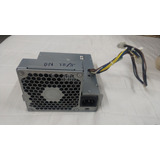 Fuente De Poder Hp 6200, 8000, 8300, Dps-240tb, D10-240p1a.