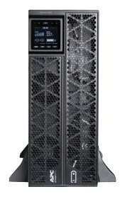 Ups Apc Smart-ups Rt 6kva 230v