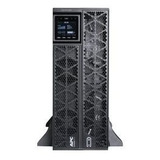 Ups Apc Smart-ups Rt 6kva 230v