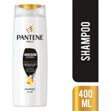 Pantene Shampoo Hidratación Extrema 400ml