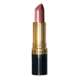 Labial En Barra Revlon Super Lustrous Unapologetic