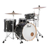 Batería Pearl Master Maple Complete 3c 923xsp Cuo