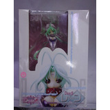 Ren Dears Pvc Painted Figure Organic