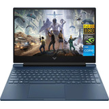 Laptop Hp Victus 2023 Core I5-13420h Rtx 3050  16gb Ram 1tb