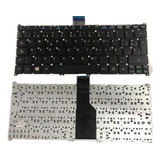 Teclado Compatible Acer V5-131 V5-121 V5-171 V5-123 756 725 