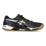 Zapatillas Asics Ultimo Modelo Boss Importada Premium