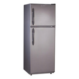 Heladera Familiar Con Freezer Briket 1320 250 Lt