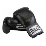 Everlast Guantes De Entrenamiento Pro Style