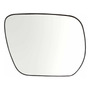 Luna Espejo Retrovisor Derecho Grand Vitara J3 2008 A 2017 Chevrolet Vitara