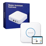 Dusun Home Assistant Gateway Dsgw-210