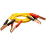Cables De Batera Xx Auto Zx Grand Tiger 09/10 2.4l