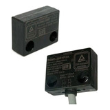 Sensor Magnético Ssm5-30r1p2a + Atuador Assm5-30rp Nr12