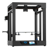 Twotrees Sp-5 3d Printer High-speed Printing 200mm/s With