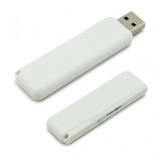 Memoria Usb Retráctil 16 Gb