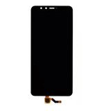 Pantalla Huawei Y9 2018 Negro Oem