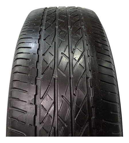 Neumatico Bridgestone Dueler Hp Sport 225 65 17 Oferta