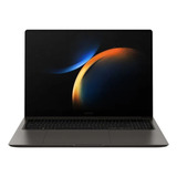 Notebook Samsung Galaxy Book3 Ultra Novo 1 Ano De Garantia