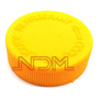 Bulbo Stop  Nissan Primera 97-01  2.0 Iny 16v Serie  6f89 Nissan Primera