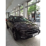 Fiat Toro 0km 4x4 Usados Ranger Hilux Sw4 Strada Saveiro Lp