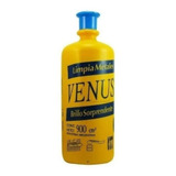 Limpia Metales Venus 900cc 