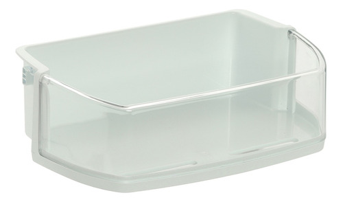 Bandeja Puerta Refrigerador LG Aap73051304 Original