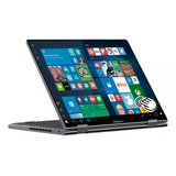 Laptop Chuwi Minibook X 10.51 Intel N100 12 +512 Gb Ddr5 