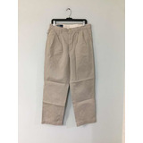 Pantalón Marca Polo Ralph Lauren Talla 33/30 Usado