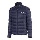 Campera Puma Pwrwar Packlite Pluma (58003106)