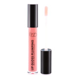 Lip Gloss Light Plumping | Petrizzio | Color Rosa