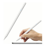 Caneta Para Tablet Universal Stylus Pen Pencil Stylus
