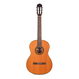 Guitarra Acústica Takamine Gc3 Color Natural