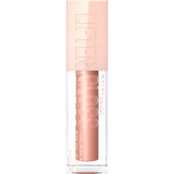 Maybelline Lifter Gloss Color Stone Brillante