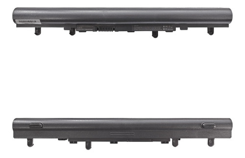 Batería Alt. Notebook Acer Aspire E1-532-2477 ( V5we2 )