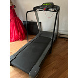 Caminadora Precor 9.33i