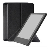 Estuche Origami For Kindle Basic 4 11 Gen 2022 6 Pul Smart