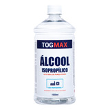 Alcool Isopropilico Telas Tablet Celular Notebook Vidro