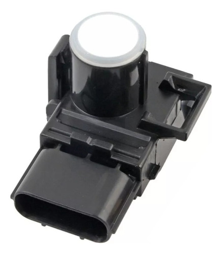 Sensor De Revrsa Honda Odyssey 2011-2017/pilot 2011-2015 