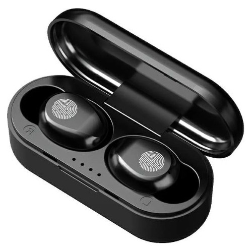 Auriculares Inalambricos Audifonos Bluetooth F9 Mini