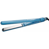 Plancha Cabello Babyliss Nano Titanium  450ºf Original 