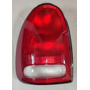 Stop Izquierdo Dodge Grand Caravan 1996 2000 Dodge Caravan