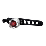 Cat Eye Orb Luces De Seguridad Para Bicicletas Delanteras Y 