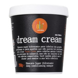 Dream Cream 200g