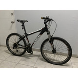 Bicicleta Trek, Alpha 4300, Serie 4, Tipo Mountain Bike